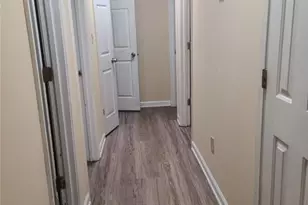 2120 Fieldstone View Ct SE, Conyers, GA 30013 - Photo 12