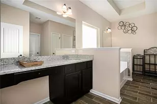 1611 Stillriver Run Dr, McDonough, GA 30252 - Photo 20