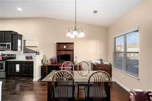 1611 Stillriver Run Dr, McDonough, GA 30252 - Photo 12