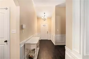 1611 Stillriver Run Dr, McDonough, GA 30252 - Photo 4