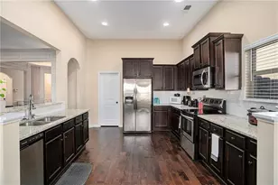 1611 Stillriver Run Dr, McDonough, GA 30252 - Photo 14