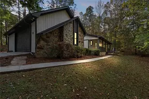 75 Mc Donald Rd, Tallapoosa, GA 30176 - Photo 42