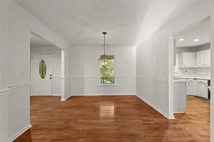 75 Mc Donald Rd, Tallapoosa, GA 30176 - Photo 16