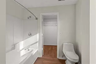 75 Mc Donald Rd, Tallapoosa, GA 30176 - Photo 30