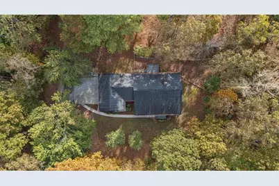 75 McDonald Road, Tallapoosa, GA 30176 - Photo 50