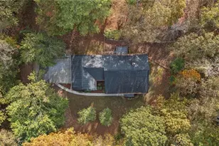 75 Mc Donald Rd, Tallapoosa, GA 30176 - Photo 50