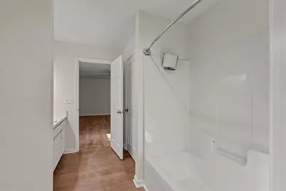 75 McDonald Road, Tallapoosa, GA 30176 - Photo 32