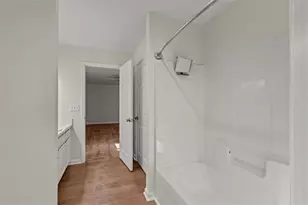 75 Mc Donald Rd, Tallapoosa, GA 30176 - Photo 32