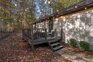 75 Mc Donald Rd, Tallapoosa, GA 30176 - Photo 8