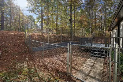 75 McDonald Road, Tallapoosa, GA 30176 - Photo 38