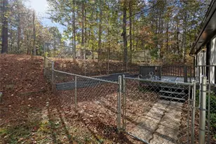 75 Mc Donald Rd, Tallapoosa, GA 30176 - Photo 38