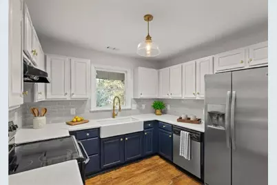 75 McDonald Road, Tallapoosa, GA 30176 - Photo 22