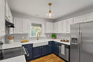 75 Mc Donald Rd, Tallapoosa, GA 30176 - Photo 22