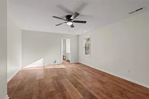 75 Mc Donald Rd, Tallapoosa, GA 30176 - Photo 26