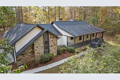 75 McDonald Road, Tallapoosa, GA 30176 - Photo 44