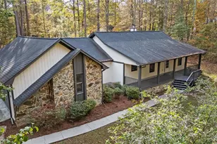 75 Mc Donald Rd, Tallapoosa, GA 30176 - Photo 44