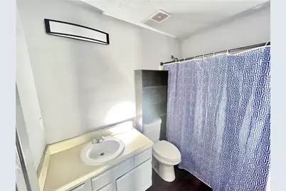 3622 Shepards Path, Decatur, GA 30034 - Photo 20