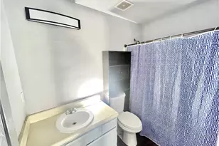 3622 Shepards Path, Decatur, GA 30034 - Photo 20