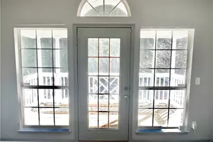 3622 Shepards Path, Decatur, GA 30034 - Photo 26