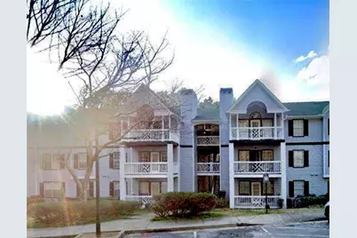 3622 Shepards Path, Decatur, GA 30034 - Photo 1