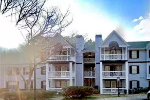 3622 Shepards Path, Decatur, GA 30034 - Photo 1