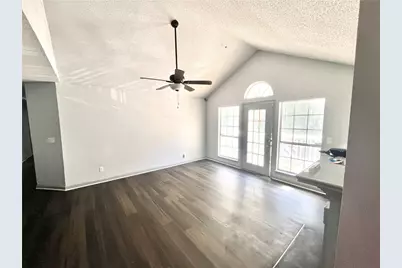 3622 Shepards Path, Decatur, GA 30034 - Photo 4