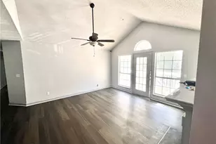 3622 Shepards Path, Decatur, GA 30034 - Photo 4