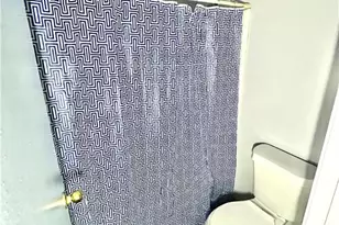 3622 Shepards Path, Decatur, GA 30034 - Photo 6