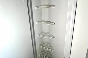 3622 Shepards Path, Decatur, GA 30034 - Photo 18