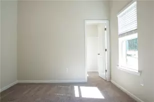 4545 Ajo Walk, Atlanta, GA 30331 - Photo 16