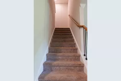 4545 Ajo Walk, Atlanta, GA 30331 - Photo 14