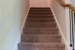 4545 Ajo Walk, Atlanta, GA 30331 - Photo 14