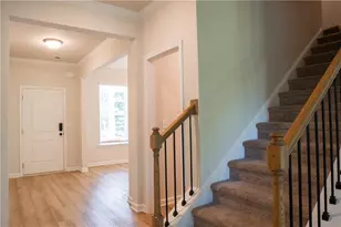 4545 Ajo Walk, Atlanta, GA 30331 - Photo 8