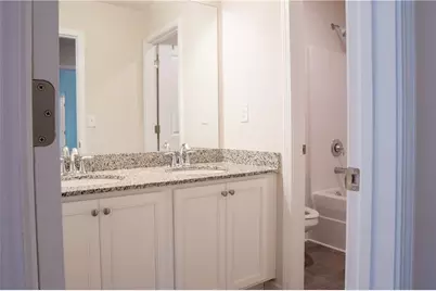 4545 Ajo Walk, Atlanta, GA 30331 - Photo 20