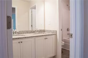 4545 Ajo Walk, Atlanta, GA 30331 - Photo 20