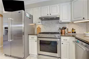 235 Ashleigh Terrace, Marietta, GA 30062 - Photo 26