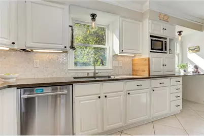 235 Ashleigh Terrace, Marietta, GA 30062 - Photo 28