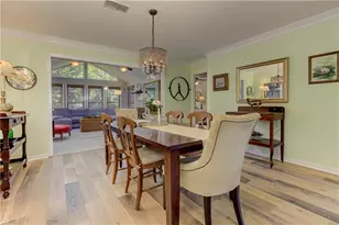 235 Ashleigh Terrace, Marietta, GA 30062 - Photo 16