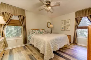 235 Ashleigh Terrace, Marietta, GA 30062 - Photo 32