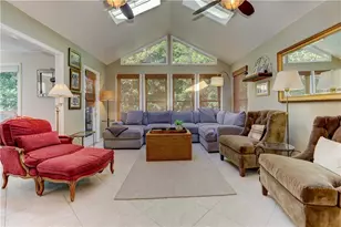 235 Ashleigh Terrace, Marietta, GA 30062 - Photo 18