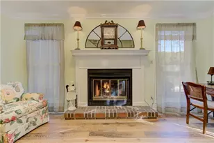 235 Ashleigh Terrace, Marietta, GA 30062 - Photo 12