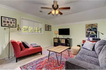 235 Ashleigh Terrace, Marietta, GA 30062 - Photo 38