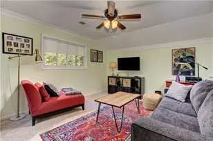 235 Ashleigh Terrace, Marietta, GA 30062 - Photo 38