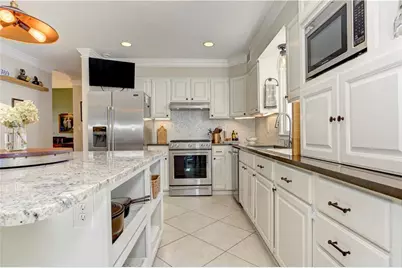 235 Ashleigh Terrace, Marietta, GA 30062 - Photo 24