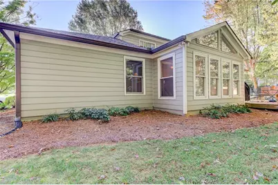 235 Ashleigh Terrace, Marietta, GA 30062 - Photo 48