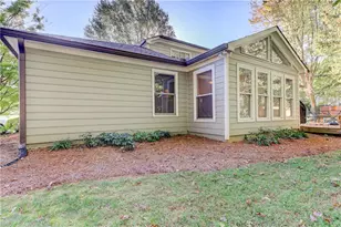 235 Ashleigh Terrace, Marietta, GA 30062 - Photo 48