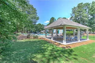 235 Ashleigh Terrace, Marietta, GA 30062 - Photo 54