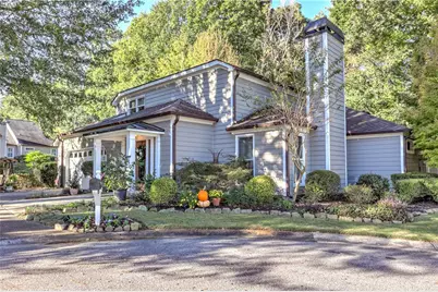 235 Ashleigh Terrace, Marietta, GA 30062 - Photo 4