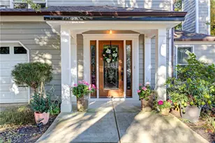 235 Ashleigh Terrace, Marietta, GA 30062 - Photo 6