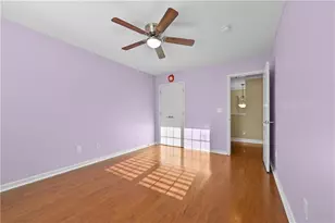 2688 Chamberlain Ct, Lawrenceville, GA 30044 - Photo 34